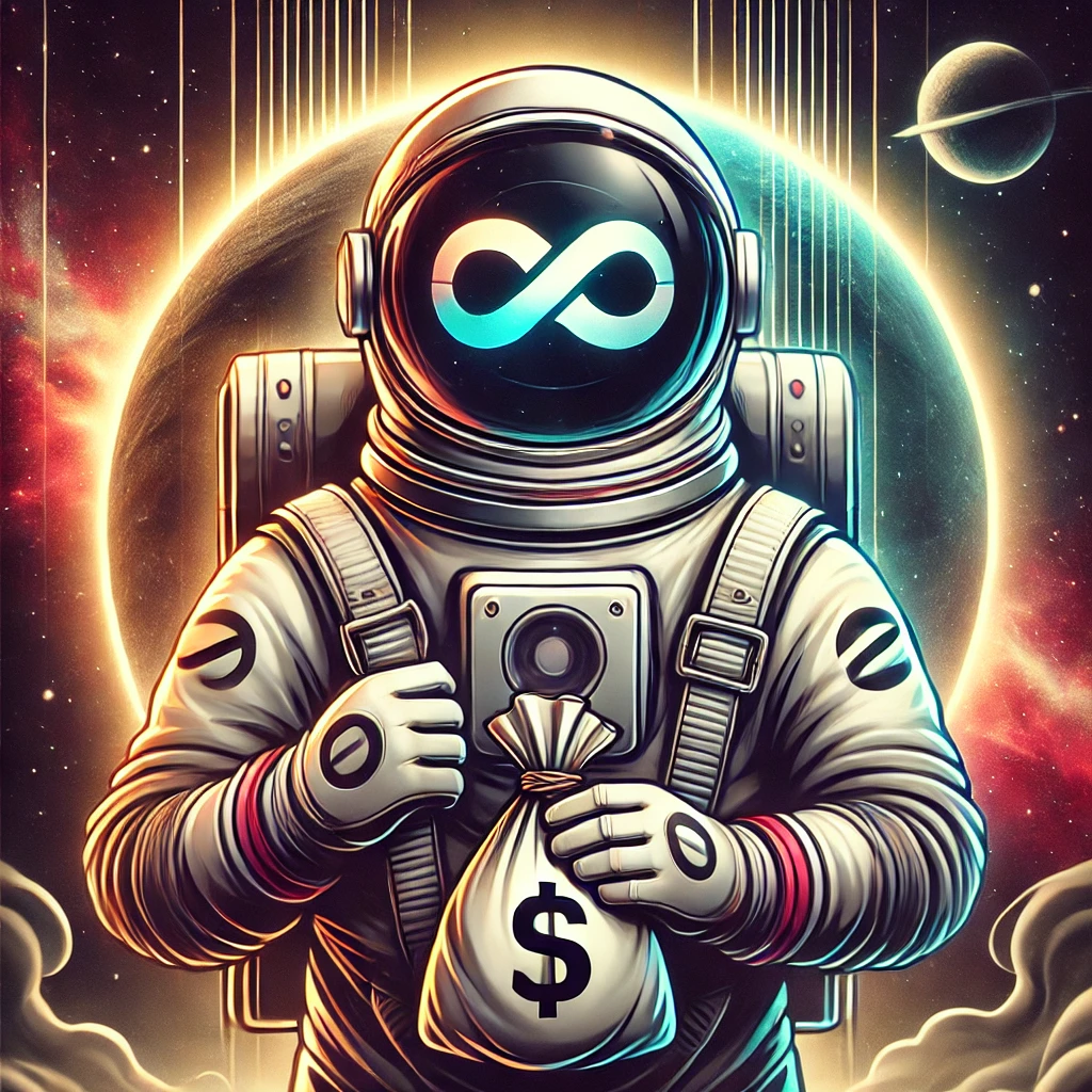Tokenomics