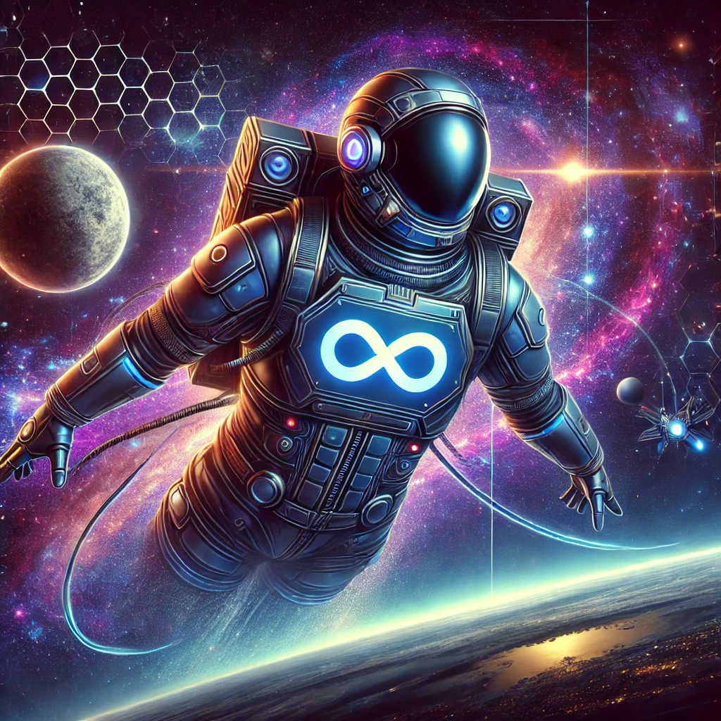 Roadmap